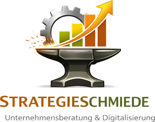 StrategieSchmiede